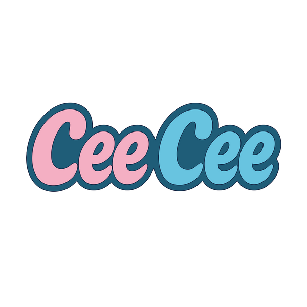 Cee Cee